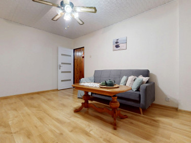 Mieszkanie Gorzów Wielkopolski