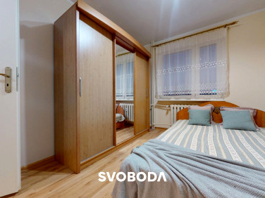 Mieszkanie Gorzów Wielkopolski