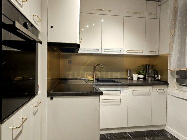 Mieszkanie Częstochowa sprzedaż