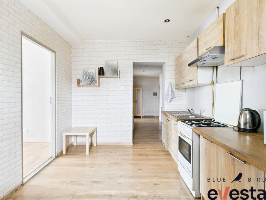 Mieszkanie Wrocław sprzedaż