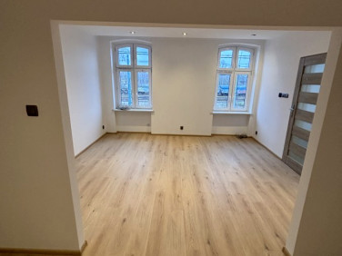 Mieszkanie Ruda Śląska