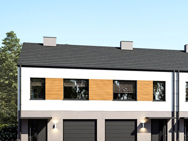 Mieszkanie Wólka Kosowska