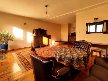 Dom Wrocław sprzedaż