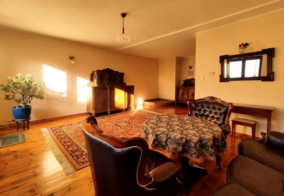 Dom Wrocław sprzedaż