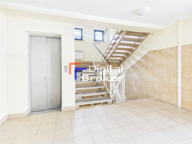 Mieszkanie Warszawa sprzedaż