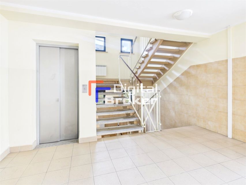 Mieszkanie Warszawa sprzedaż