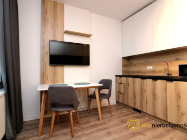 Mieszkanie blok mieszkalny wynajem