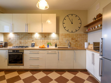 Mieszkanie Białystok