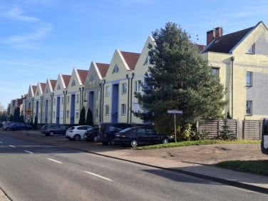 Mieszkanie Poznań sprzedaż