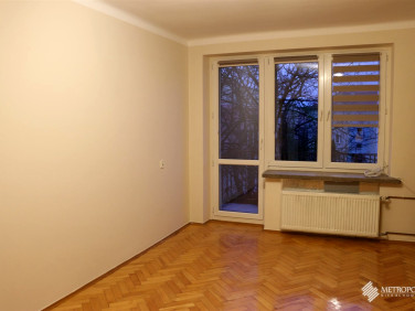 Mieszkanie Chrzanów