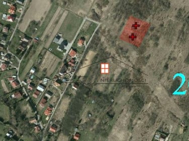 Działka rolna Przemyśl