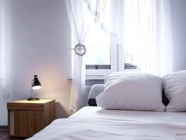 Budynek użytkowy Koszalin