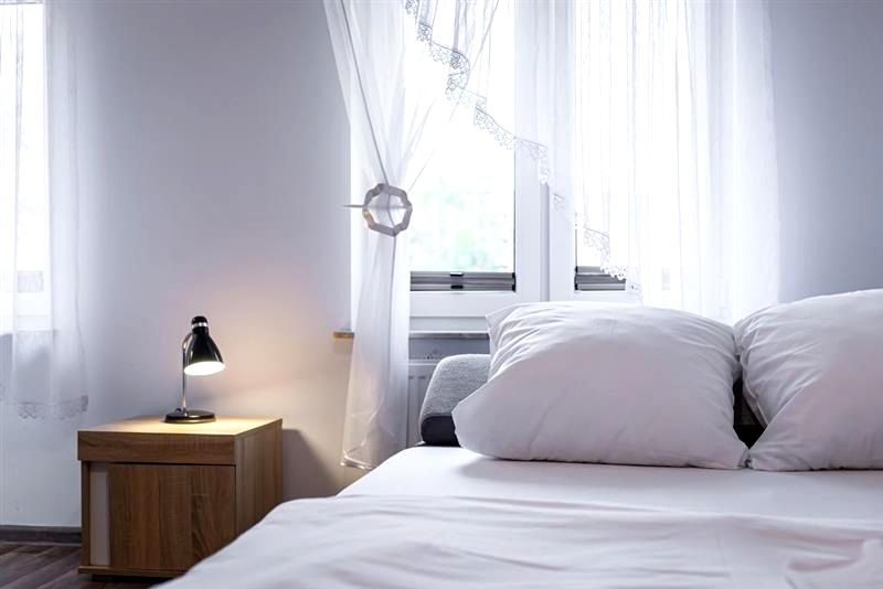 Budynek użytkowy Koszalin