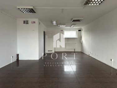 Lokal Gdynia wynajem