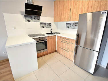 Mieszkanie Gorzów Wielkopolski wynajem