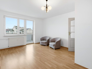 Mieszkanie Częstochowa