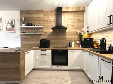 Mieszkanie Kołobrzeg