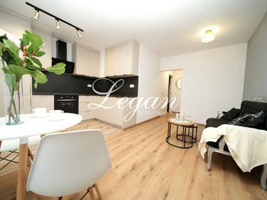 Mieszkanie Gorzów Wielkopolski