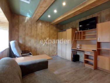 Mieszkanie Kraków wynajem