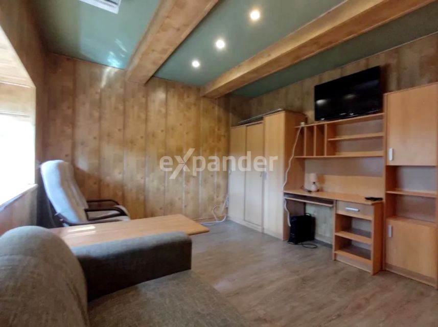 Mieszkanie Kraków wynajem