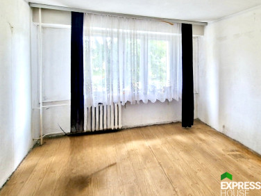 Mieszkanie Częstochowa