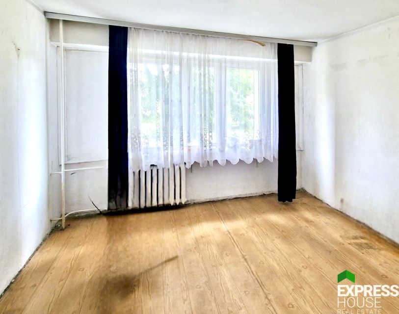 Mieszkanie Częstochowa