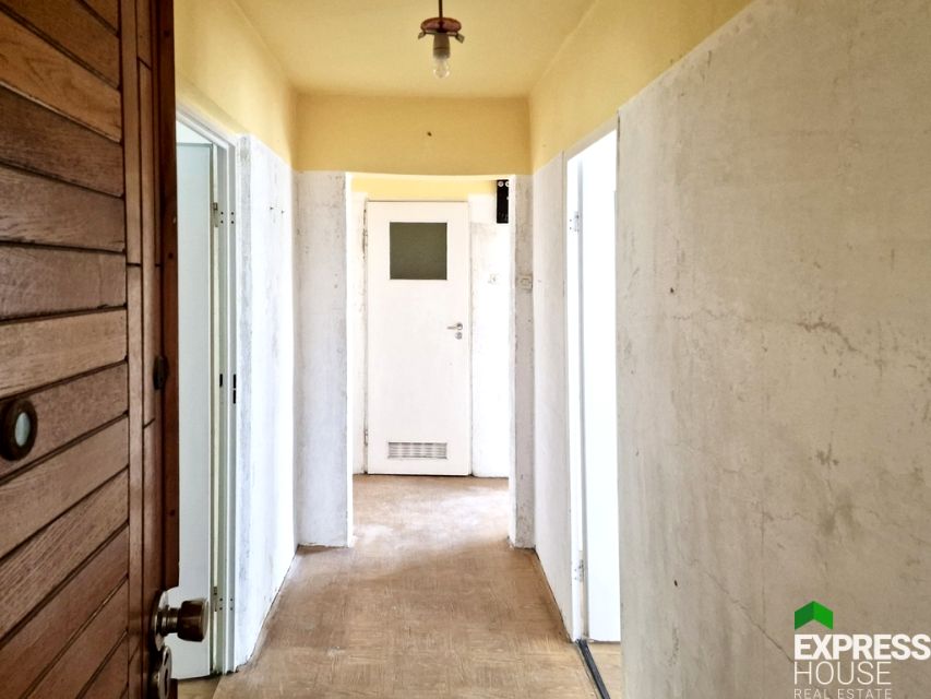 Mieszkanie blok mieszkalny sprzedaż