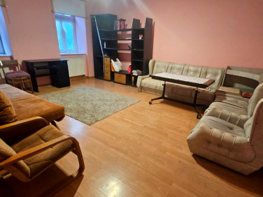 Mieszkanie Jelenia Góra