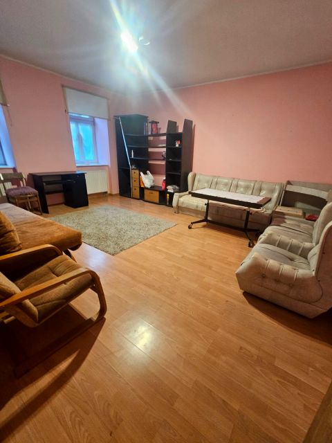 Mieszkanie Jelenia Góra