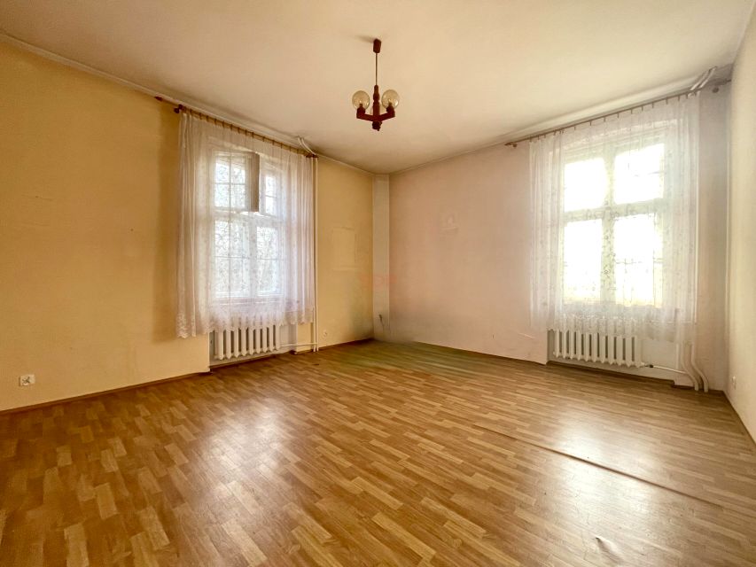 Mieszkanie Świdnica