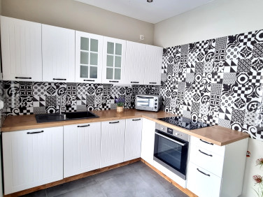 Mieszkanie Bielsko-Biała