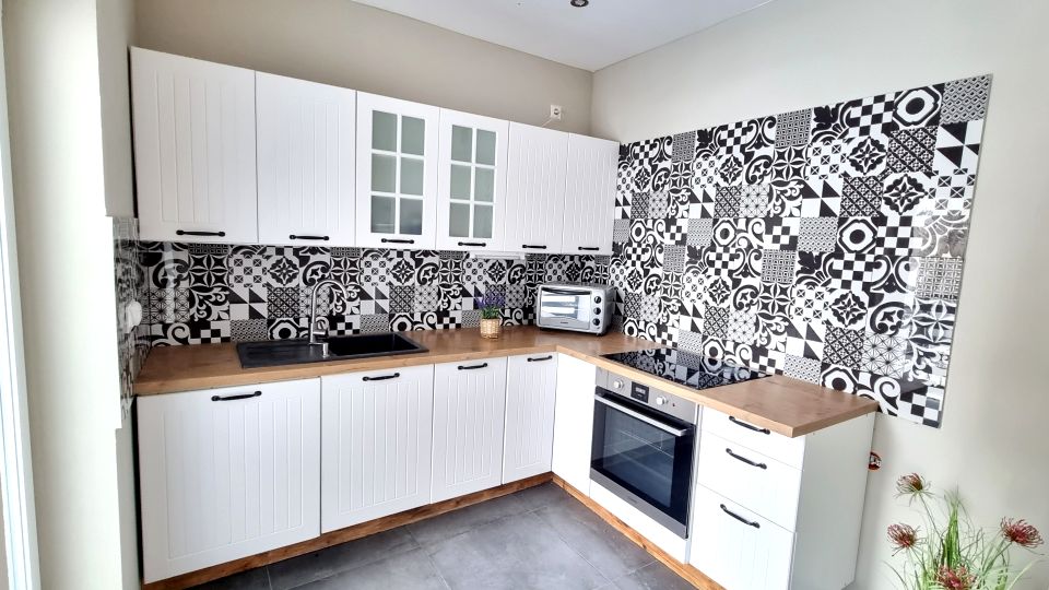 Mieszkanie Bielsko-Biała