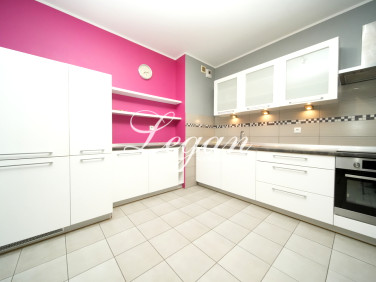 Mieszkanie Gorzów Wielkopolski