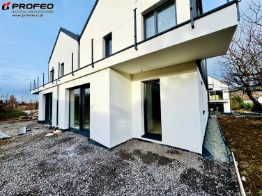 Mieszkanie Bielsko-Biała