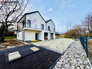 Mieszkanie Bielsko-Biała