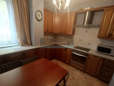 Mieszkanie Warszawa sprzedaż