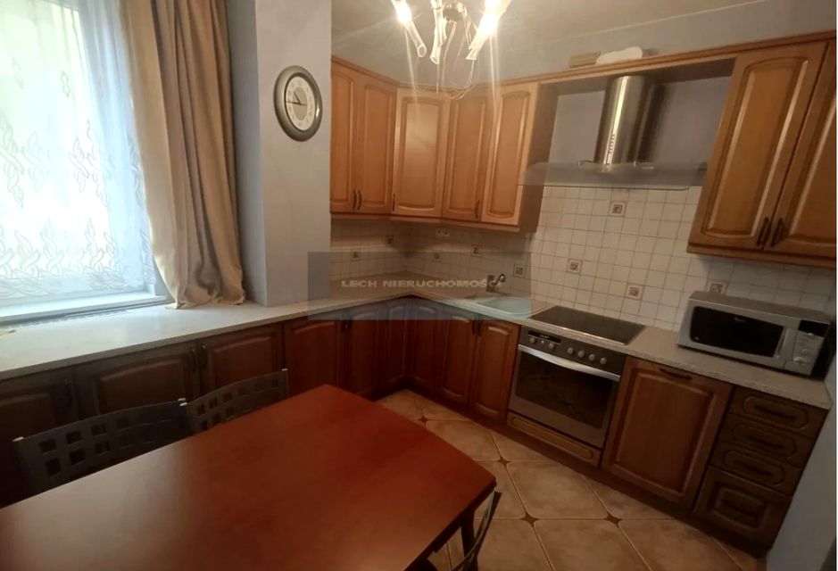 Mieszkanie Warszawa sprzedaż