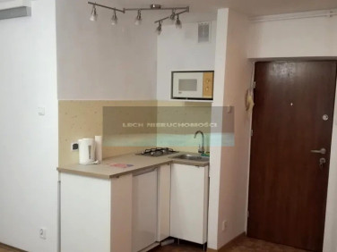 Mieszkanie Warszawa sprzedaż