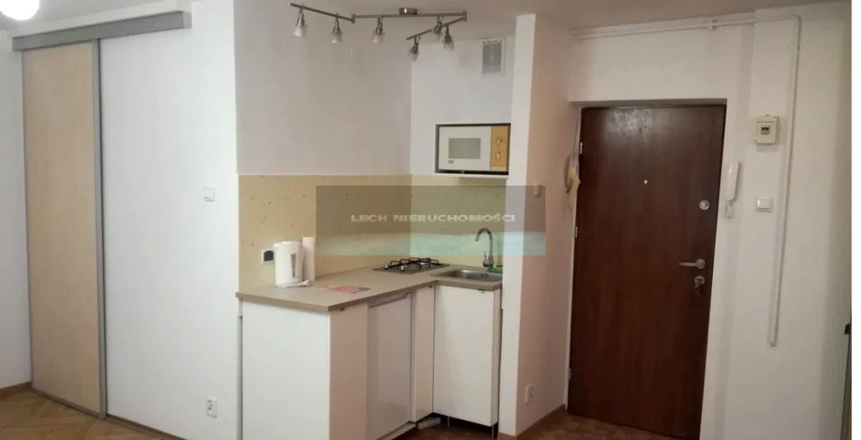 Mieszkanie Warszawa sprzedaż