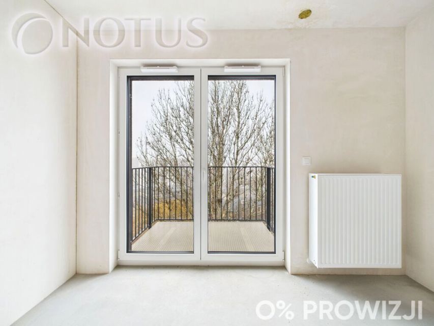 Mieszkanie apartamentowiec sprzedaż