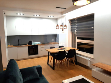 Mieszkanie Częstochowa