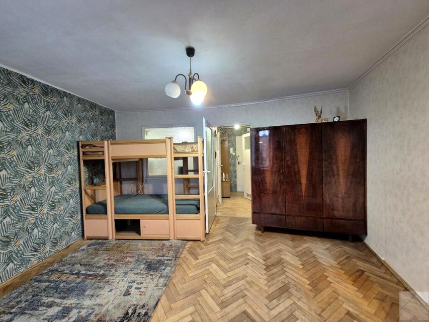 Mieszkanie Przemyśl