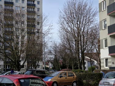 Mieszkanie Częstochowa sprzedaż