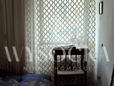 Mieszkanie Piława Górna