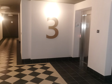 Mieszkanie Kołobrzeg