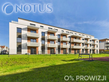 Mieszkanie Kraków sprzedaż