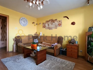 Mieszkanie Sapowice sprzedaż