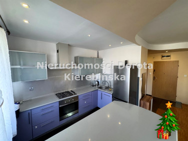 Mieszkanie Tomaszów Mazowiecki