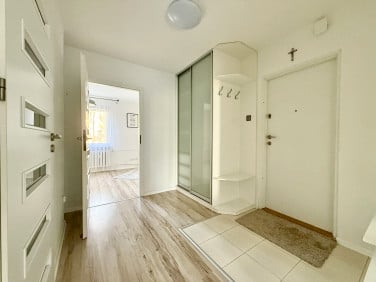 Mieszkanie blok mieszkalny Kielce