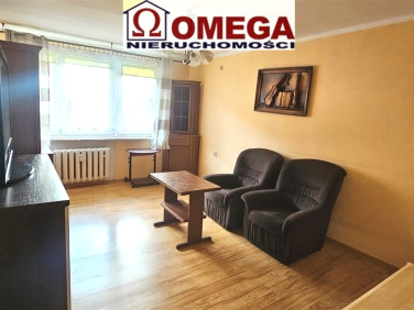 Mieszkanie Kędzierzyn-Koźle